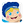 Icono de BabyPhone Deluxe